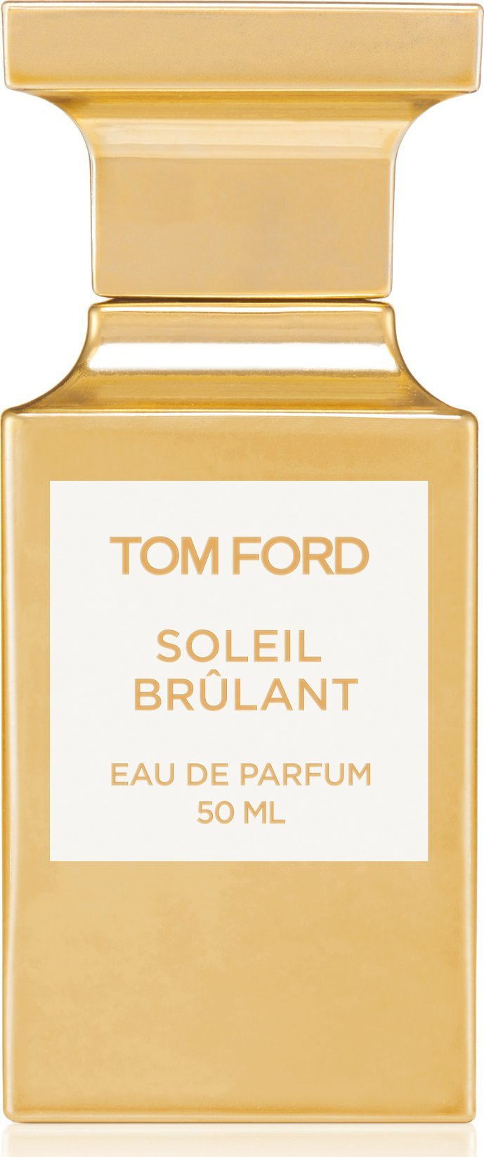 Tom Ford Tom Ford Soleil Brurant (W/M) EDP/S 50ML