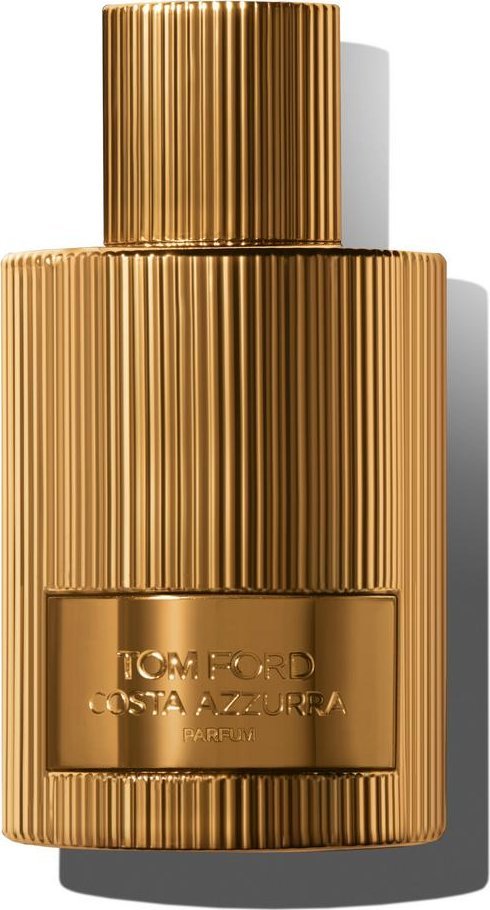 Tom Ford TOM FORD COSTA AZZURRA PARFUM (W/M) EDP/S 100ml