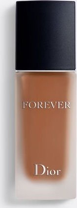 Dior DIOR FOREVER FOUNDATION SPF20 6,5N NEUTRÁLNÍ 30ML