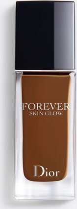 Dior Dior Diorskin Forever Skin Glow SPF20 9N Neutrální 30 ml