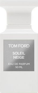 Tom Ford TOM FORD SOLEIL NEIGE (W/M) EDP/S 50ML