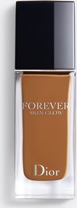 Dior Dior Diorskin Forever Skin Glow SPF20 7n Neutral 30ml