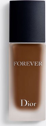 Dior DIOR FOREVER FOUNDATION SPF20 9N NEUTRÁLNÍ 30ML