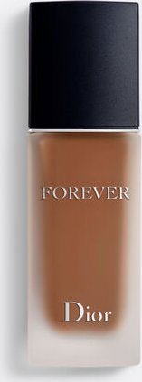 Dior DIOR FOREVER FOUNDATION SPF20 7N NEUTRÁLNE 30ML