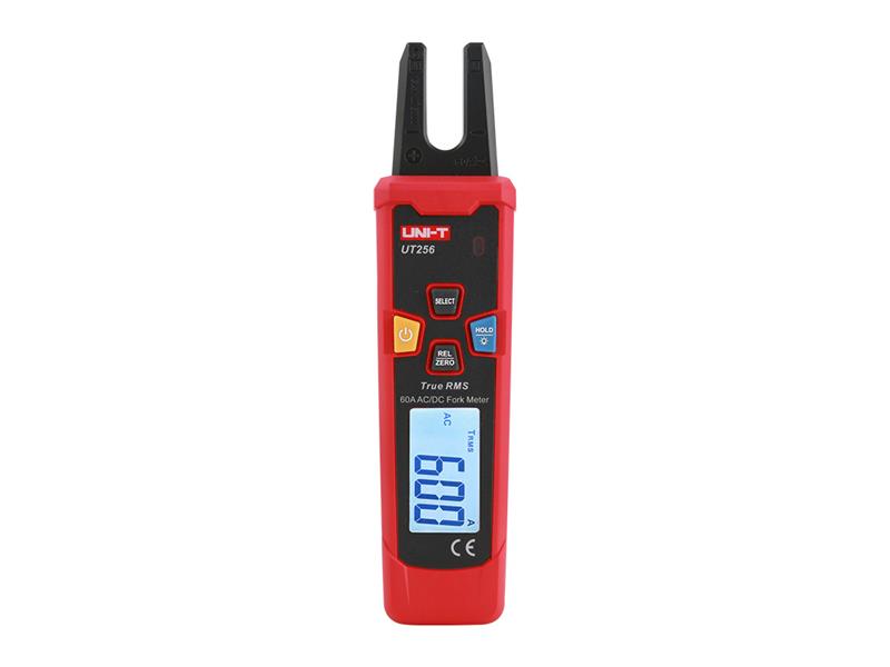 Multimetr UNI-T  UT256