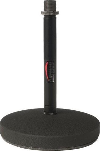 Caymon Table stativ CST101/B