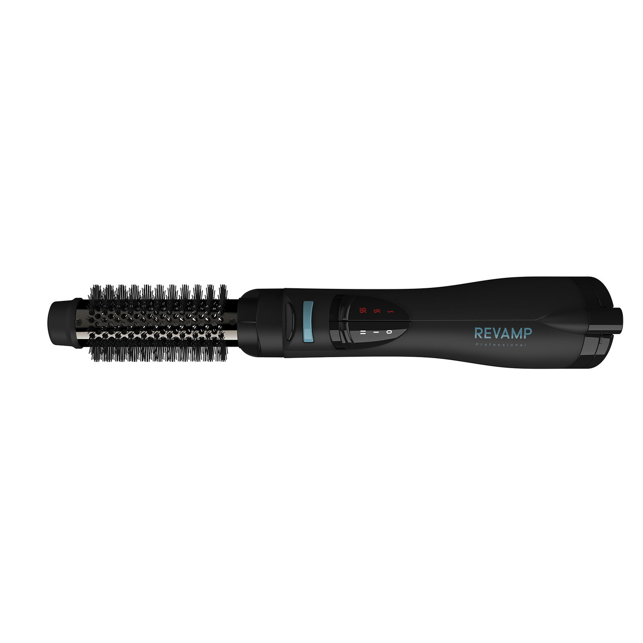 Revamp DR-1250-EU Progloss Ionic Airstyle