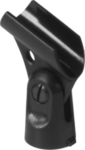 CMC020 CAYMON MICROPHONE