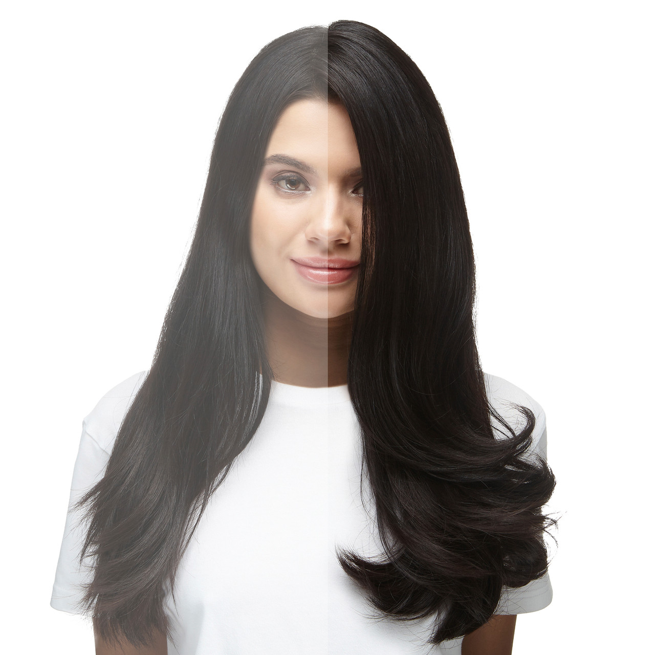 Revamp DR-1950-EU Progloss Pro Define Perfect Blow Dry