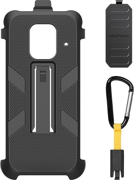 Etui multifunkcyjne Armor X10 Pro