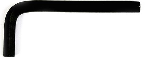 Imbus klíč 12 mm Hex