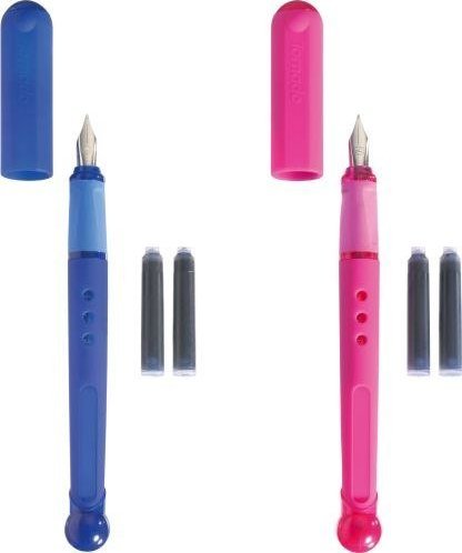 Herlitz Eternal Pen Herlitz Tornado L