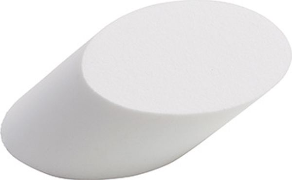 Peggy Sage Latex Makeup Sponge X 2 (120169)