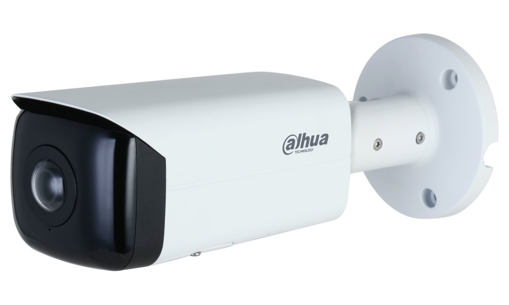 Dahua IPC-HFW3441T-AS-P-0210B