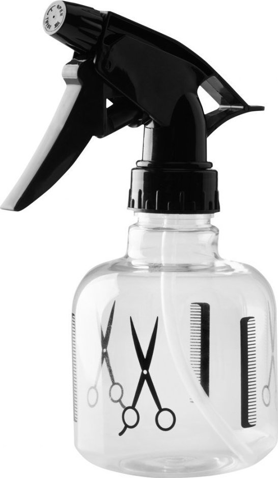 ActiveShop Washer A36 250 ml