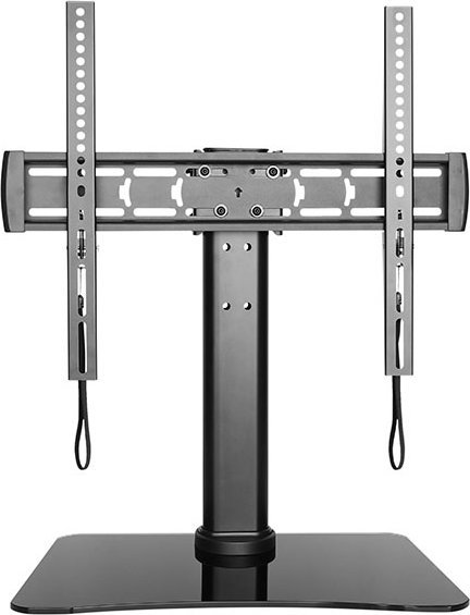 Ag Neovo Desk stojan na monitor 32 - 65 DTS -01 (DTS0101100000)