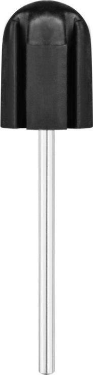 ActiveShop Rubber Media 13 mm