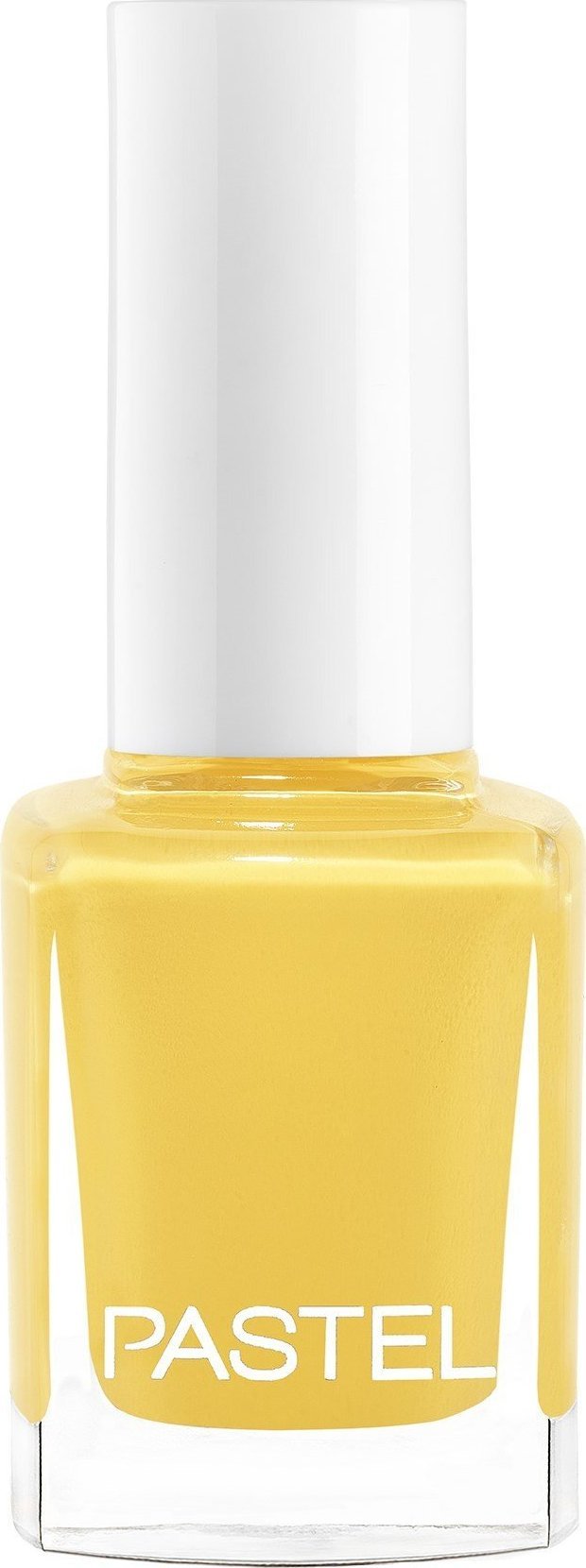 Pastel PASTEL Lak na nechty č. 295 13ml