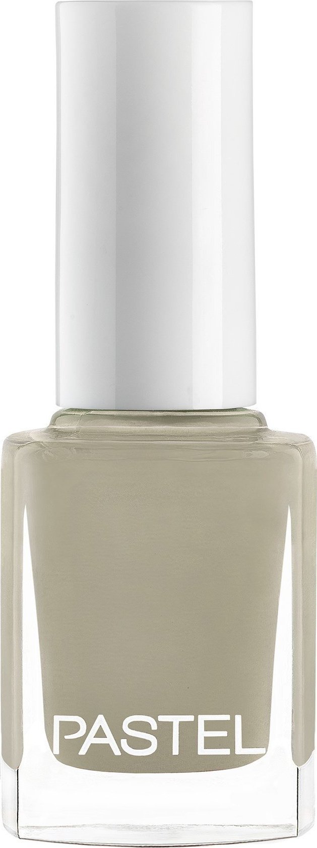 Pastel PASTEL Lak na nehty č. 296 13ml