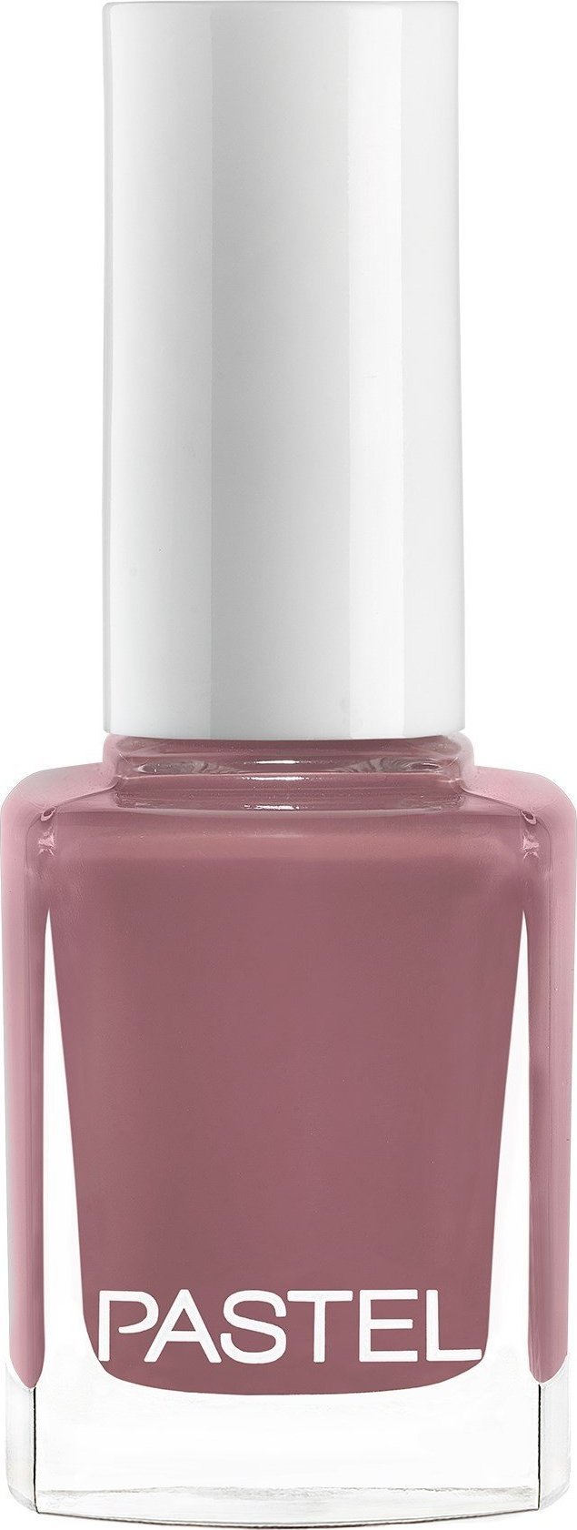 Pastel PASTEL Lak na nechty č. 310 13ml