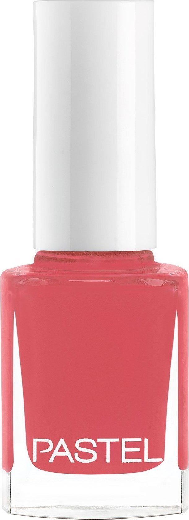 Pastel PASTEL Lak na nehty č. 289 13ml