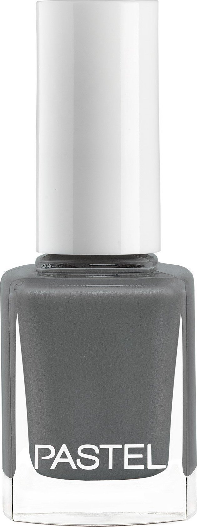 Pastel PASTEL Lak na nehty č. 317 13ml