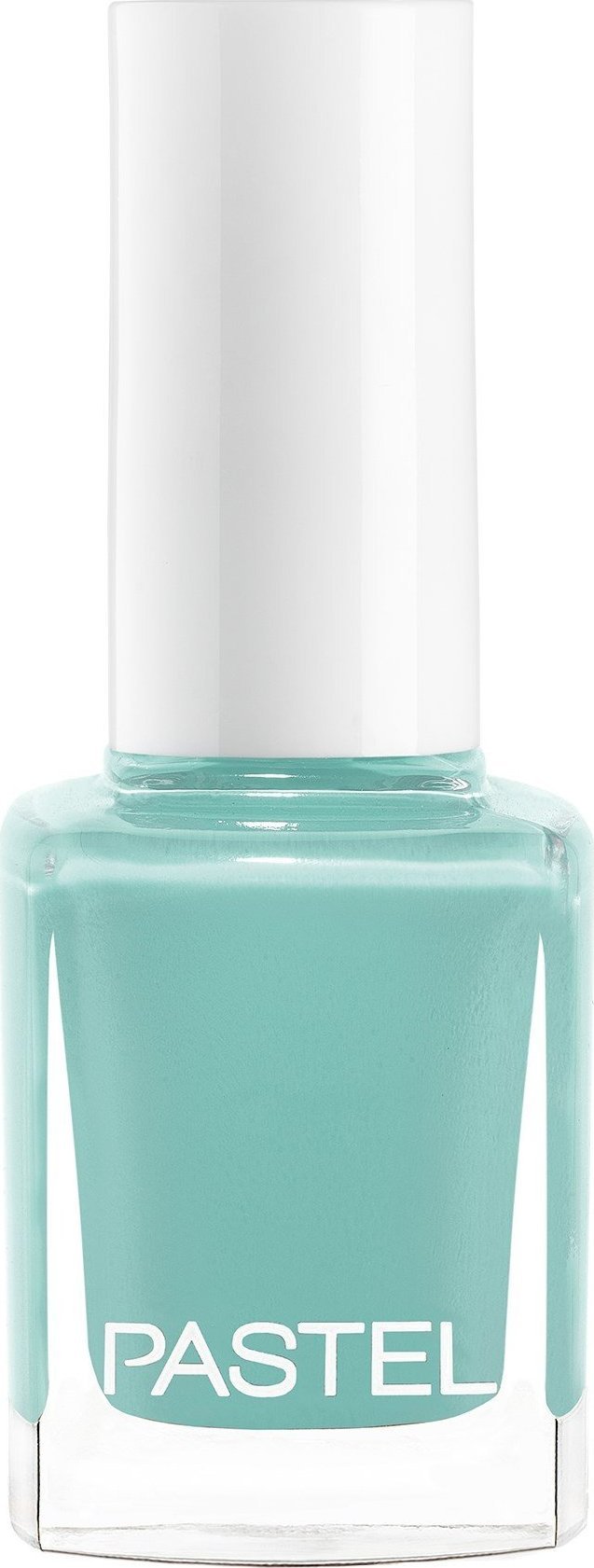 Pastel PASTEL Lak na nehty č. 313 13ml