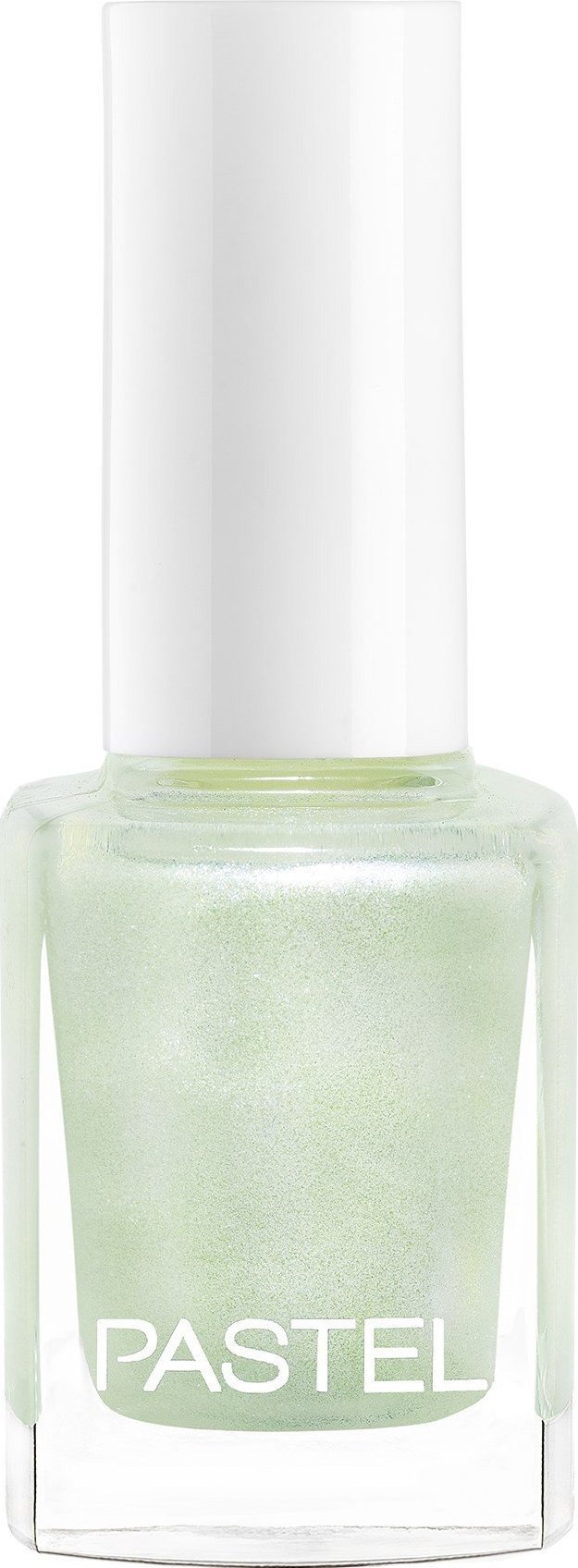 PASTEL Lak na nehty č. 293 13ml