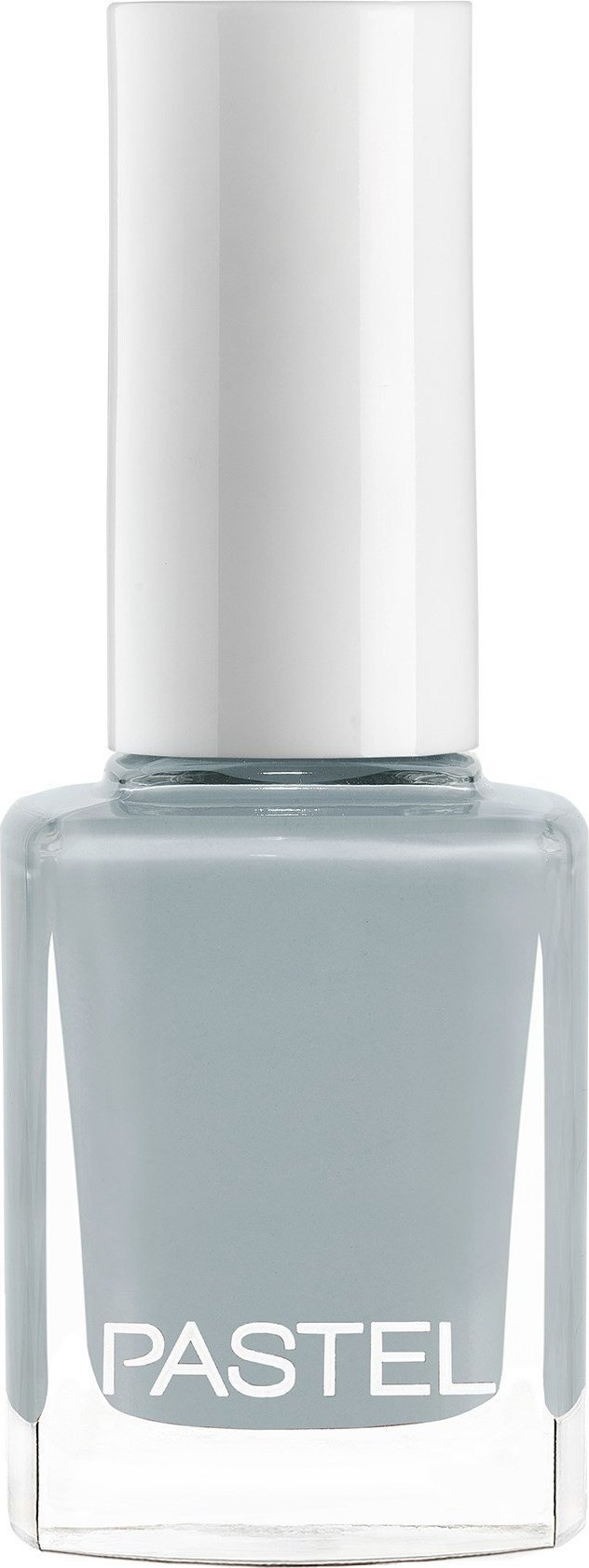 Pastel PASTEL Lak na nehty č. 312 13ml
