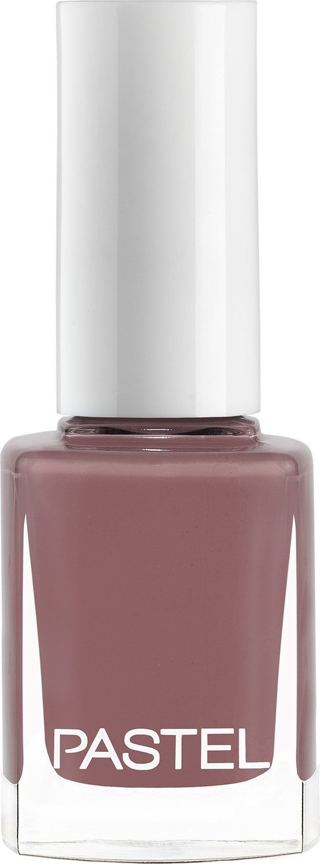 Pastel PASTEL Lak na nehty č. 311 13ml