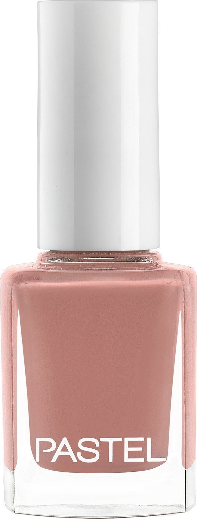 Pastel PASTEL Lak na nehty č. 315 13ml