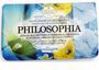 Nesti Dante Philosophia Collagen 250G toaletní mýdlo