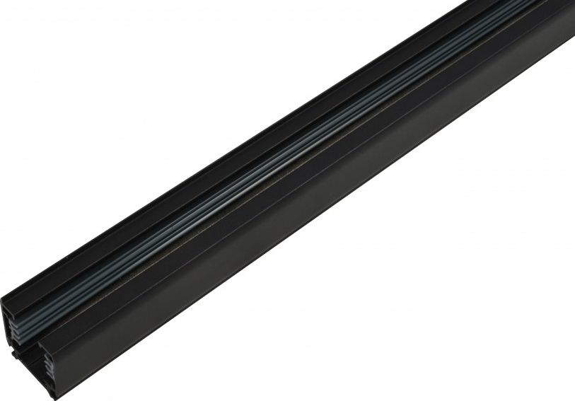 Azzardo Black Azzardo 3-fázová železniční trať 2 černá AZ2975