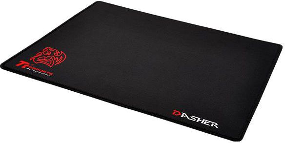 TT ESPORTS Mouse Pad - Dasherser Extended