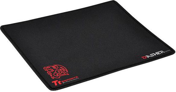 TT ESPORTS Mouse Pad - Dasherová médium
