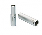 Proxxon 6-ktep 1/4 9mm dlouhý (PR23776)