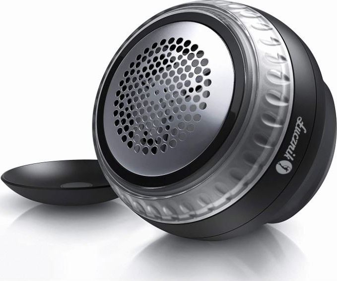 Shaver Archer Shaver Shaver pro oblečení Archer LR-2020