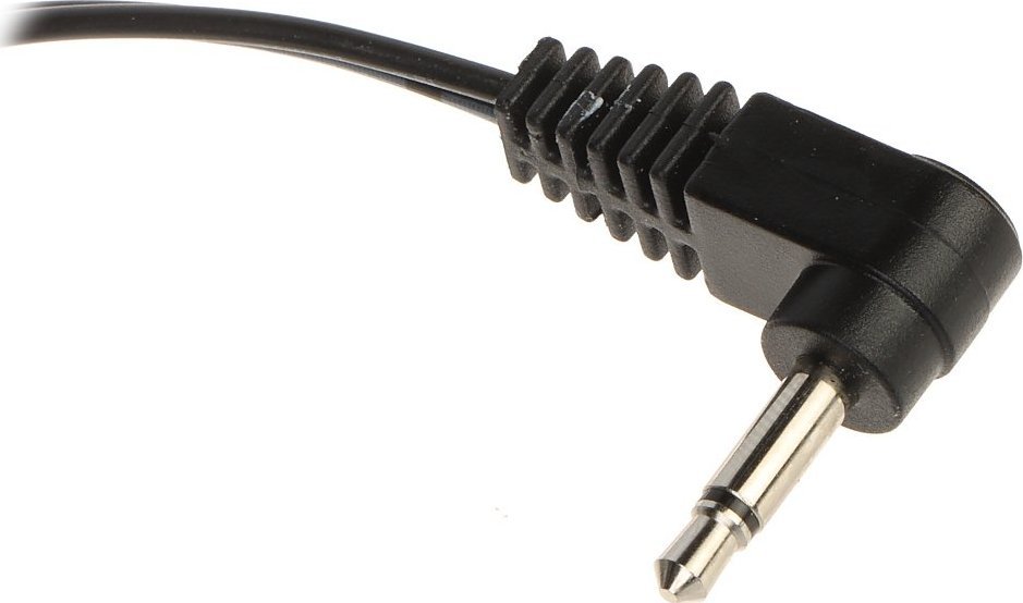 N/A 12V/300MA/J-ESPE PULSE PULSE PECK