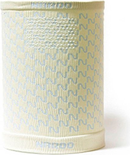 Naroo Naroo Mask E9 Beige - Sten: E9bez