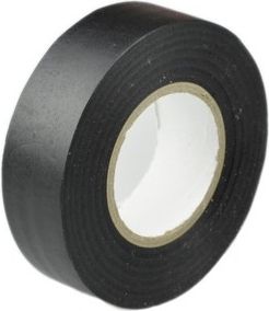 Izolační páska Jawal 15 mm/10m Black Singapur Jawal