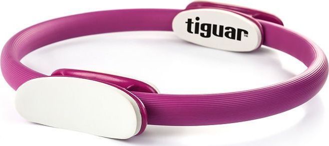 TIGUAR TIGUAR RIM PRO PRO PILATESA BOX (MAGION CIRCLE)