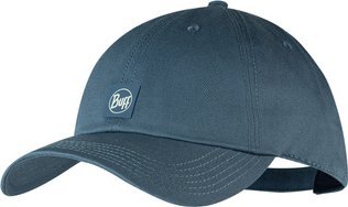 Buff Baseball Solid Zire Steel