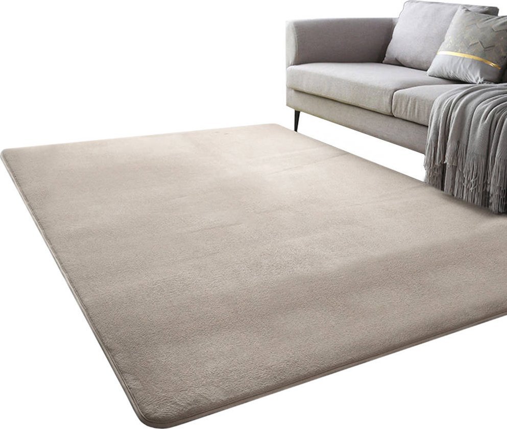 Koberec Polar Strado 120x160 PolarBeige (Beige), univerzální
