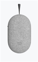 Oculus Quest 2 Carrying Case