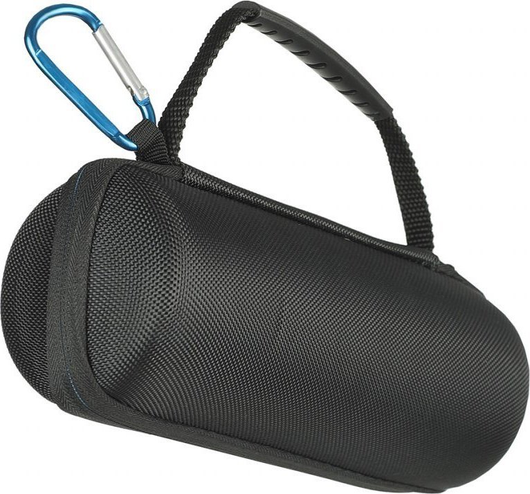 Arty obal pre reproduktor JBL FLIP