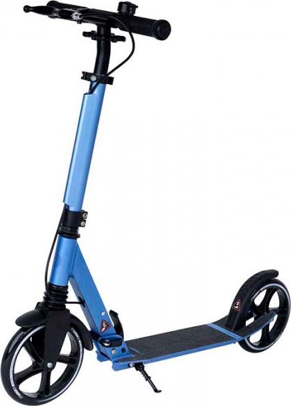 Koloběžka Movino Ct Comfort+ modrá (MC-14C(BLUE))