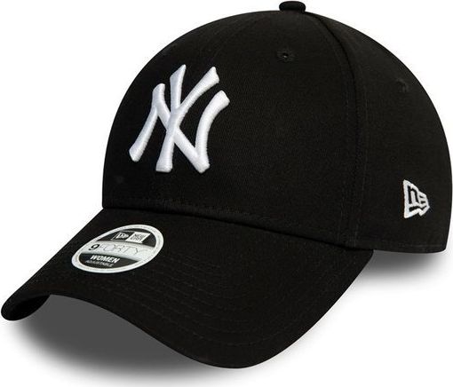 Dámska šiltovka New Era New Era 9FORTY MLB New York Yankees - 12122741 univerzálna