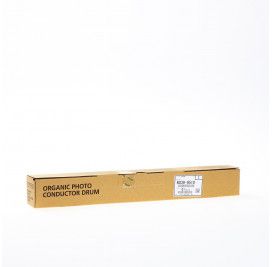 RICOH Drum (B0399510)