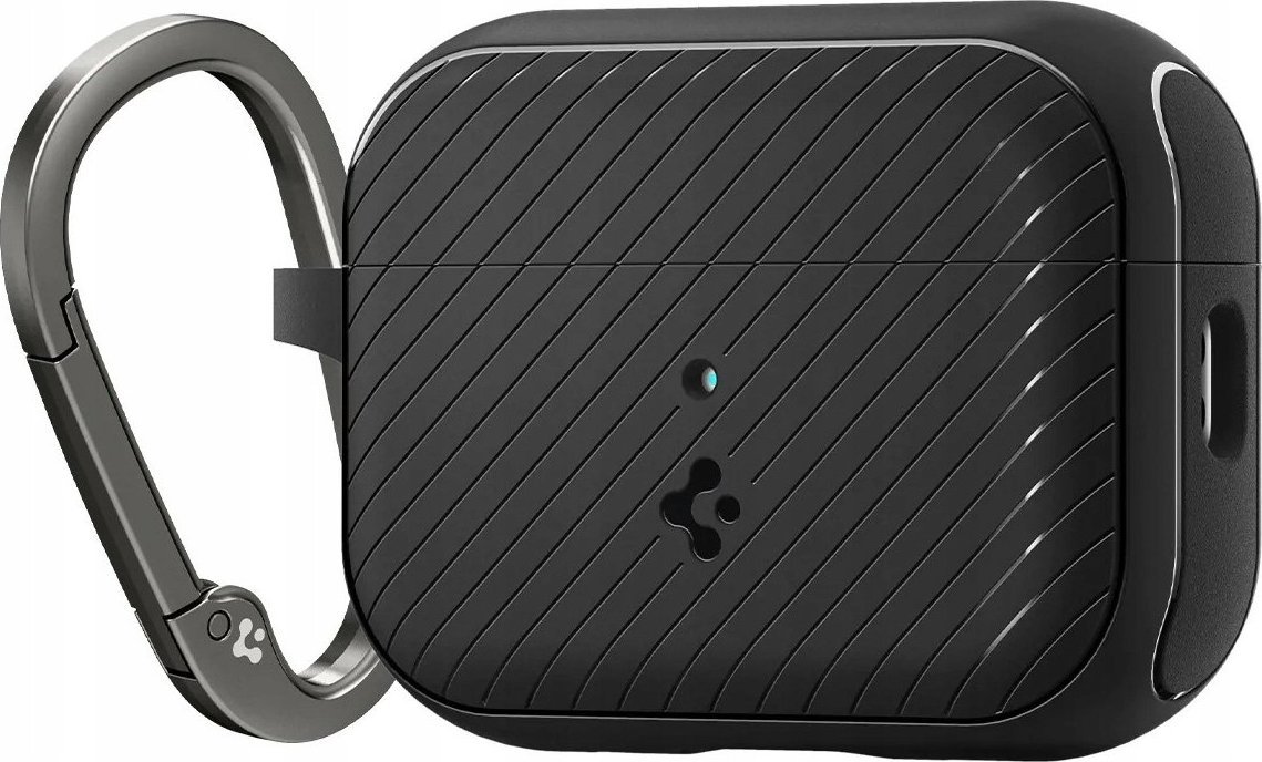 Pouzdro Spigen Spigen pro AirPods Pro 2, pouzdro MagSafe