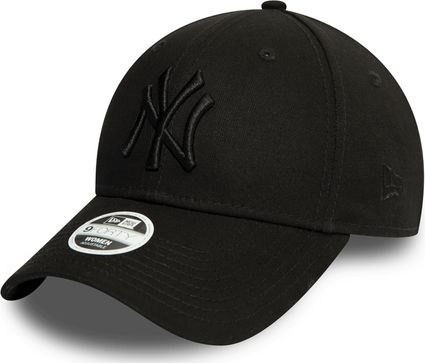 New Era Dámská kšiltovka MLB New York Yankees